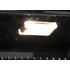 Broil King Imperial™ 690 IR prémium gázgrill 6 égővel és infravörös oldalsó égővel