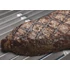 Broil King Imperial™ 690 IR prémium gázgrill 6 égővel és infravörös oldalsó égővel