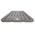 Broil King Imperial™ 690 IR prémium gázgrill 6 égővel és infravörös oldalsó égővel