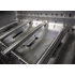 Broil King - Crown 440 - 2022 kerti gázgrill - Csomagajánlat