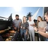 Broil King Crown 490 gázgrill