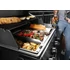 Broil King Crown 490 gázgrill