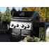 Broil King Crown 490 gázgrill