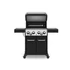 Broil King Crown 490 gázgrill