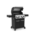 Broil King Crown 490 gázgrill