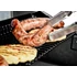 Broil King Crown 490 gázgrill
