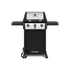Broil King kerti gázgrill - GEM 310