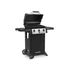 Broil King kerti gázgrill - GEM 310