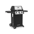 Broil King kerti gázgrill - GEM 310