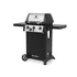 Broil King kerti gázgrill - GEM 310