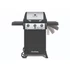 Broil King kerti gázgrill - GEM 310