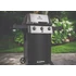 Broil King kerti gázgrill - GEM 310