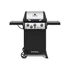 Broil King kerti gázgrill - GEM 330