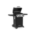 Broil King kerti gázgrill - GEM 330
