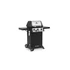 Broil King kerti gázgrill - GEM 330