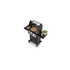 Broil King kerti gázgrill - GEM 330