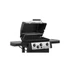 Broil King kerti gázgrill - GEM 330