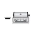 Broil King kerti gázgrill- Imperial 590