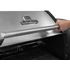 Broil King kerti gázgrill- Imperial 590