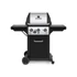 Broil King kerti gázgrill - Monarch 340