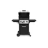 Broil King kerti gázgrill - Monarch 340