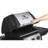Broil King kerti gázgrill - Monarch 340
