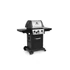 Broil King kerti gázgrill - Monarch 340