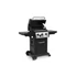 Broil King kerti gázgrill - Monarch 340