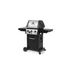 Broil King kerti gázgrill - Monarch 340