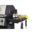 Broil King kerti gázgrill - Monarch 390 - Csomagajánlat