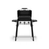 Broil King kerti gázgrill - Porta Chef 320