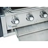Broil King kerti gázgrill - Regal 420