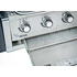 Broil King kerti gázgrill- Regal 520