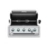 Broil King kerti gázgrill - Regal 570