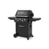 Broil King kerti gázgrill - Signet 390 Shadow
