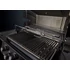 Broil King kerti gázgrill - Signet 390 Shadow