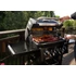 Broil King kerti gázgrill - Signet 390 Shadow