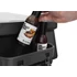 Broil King Imperial™ S 690 IR prémium kerti gázgrill rozsdamentes acél égőkkel