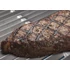 Broil King Imperial™ S 690 IR prémium kerti gázgrill rozsdamentes acél égőkkel