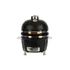 Kamado Chef 14 Black