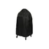 Kamado Chef 14 Black