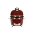 Kamado Chef 14 Red
