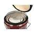 Kamado Chef 14 Red