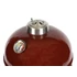 Kamado Chef 14 Red