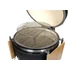 Kamado Chef 19 Black - 2024