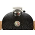 Kamado Chef 19 Black - 2024