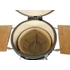 Kamado Chef 19 Black - 2024