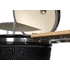 Kamado Chef 19 Black - 2024