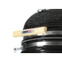 Kamado Chef 19 Black - 2024
