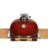 Kamado Chef 19 Red - 2024
